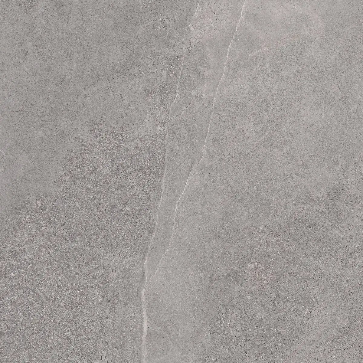 Керамогранит Indiana Grey, 60×120 см, 8 мм, матовая, фото 2