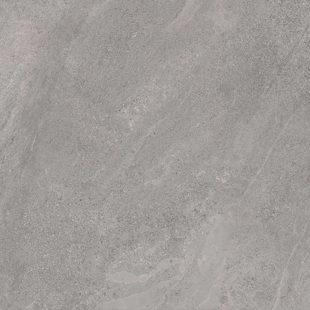 Керамогранит Indiana Grey, 60×120 см, 8 мм, матовая, фото 12