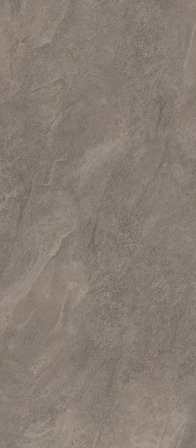 Indiana Taupe, фото 3