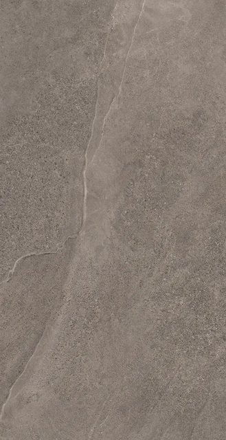Indiana Taupe