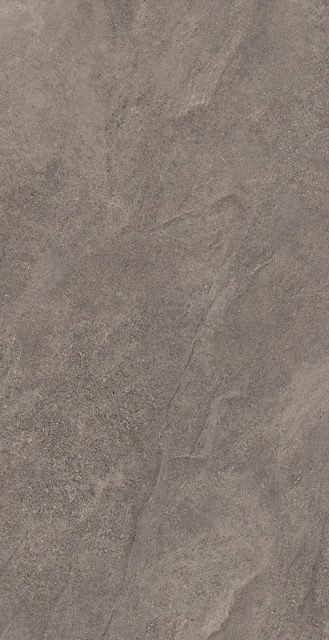 Indiana Taupe, фото 2