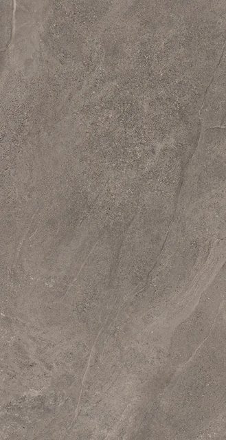 Indiana Taupe, фото 3