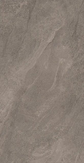 Indiana Taupe, фото 5