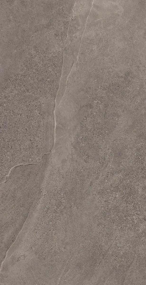 Керамогранит Indiana Taupe, 60×120 см, 8 мм, матовая, фото 3