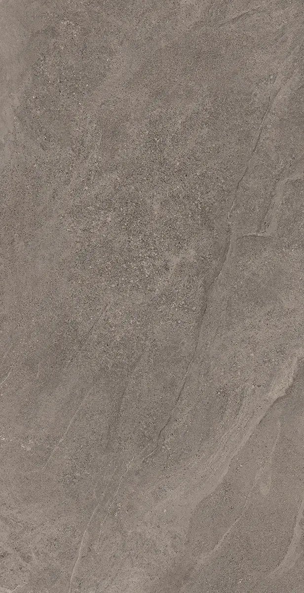 Керамогранит Indiana Taupe, 60×120 см, 8 мм, матовая, фото 15