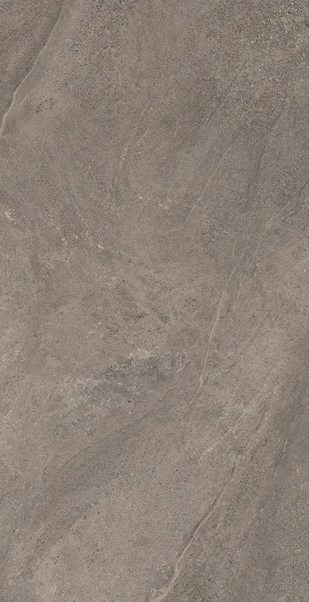Керамогранит Indiana Taupe, 60×120 см, 8 мм, матовая, фото 16