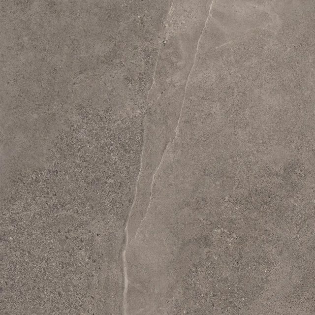 Indiana Taupe, фото 6