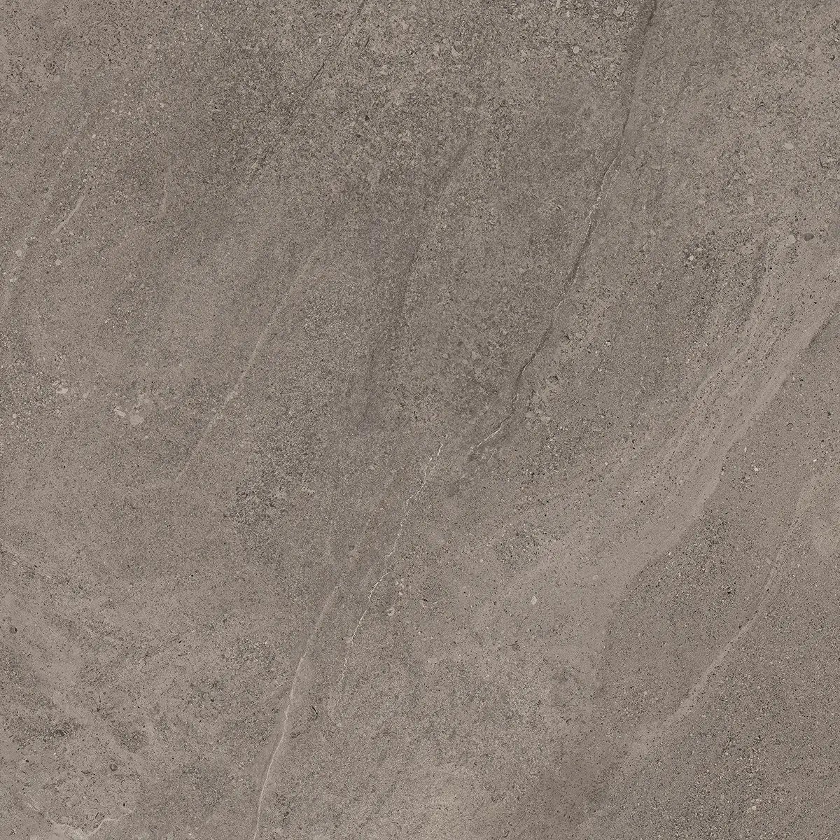 Керамогранит Indiana Taupe, 60×120 см, 8 мм, матовая, фото 12