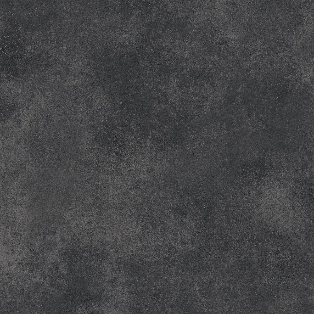 Керамогранит Infinity Anthracite, 30×60 см, 9 мм, матовая, фото 26