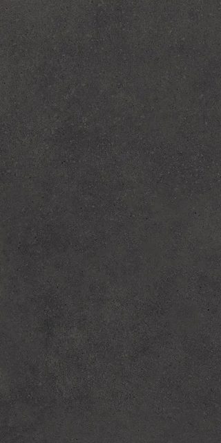 Infinity Anthracite