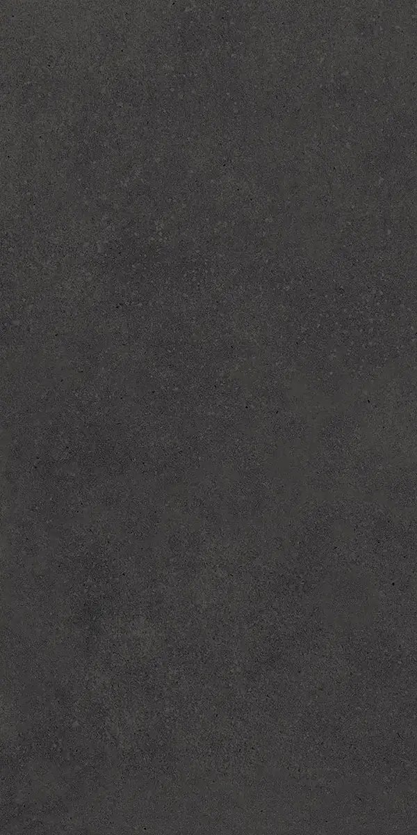 Керамогранит Infinity Anthracite, 30×60 см, 9 мм, матовая, фото 1
