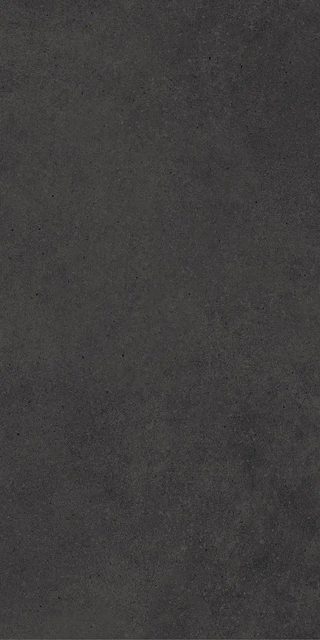 Infinity Anthracite, фото 2