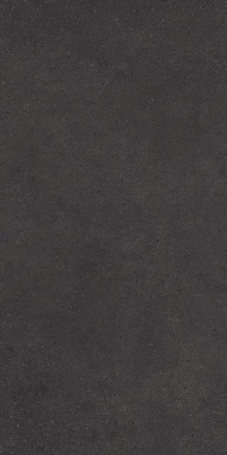 Infinity Anthracite, фото 3