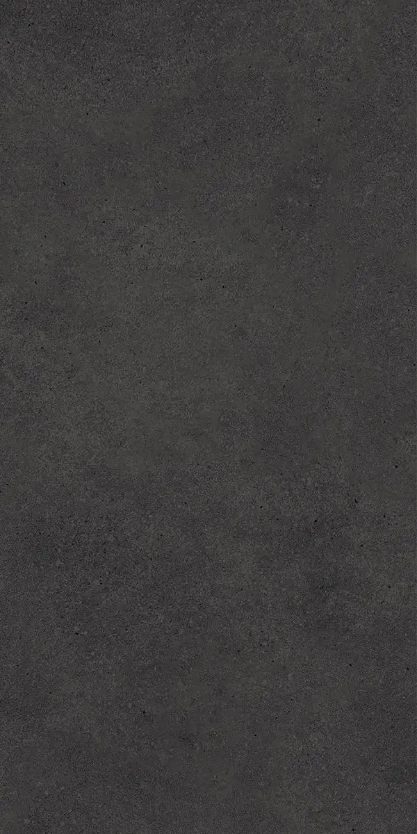Керамогранит Infinity Anthracite, 30×60 см, 9 мм, матовая, фото 8