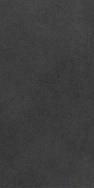 Infinity Anthracite, фото 5