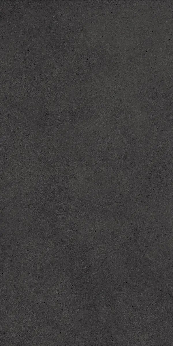 Керамогранит Infinity Anthracite, 30×60 см, 9 мм, матовая, фото 10