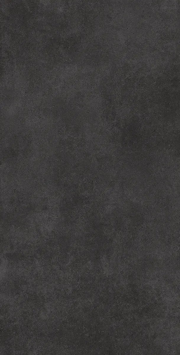 Керамогранит Infinity Anthracite, 30×60 см, 9 мм, матовая, фото 4