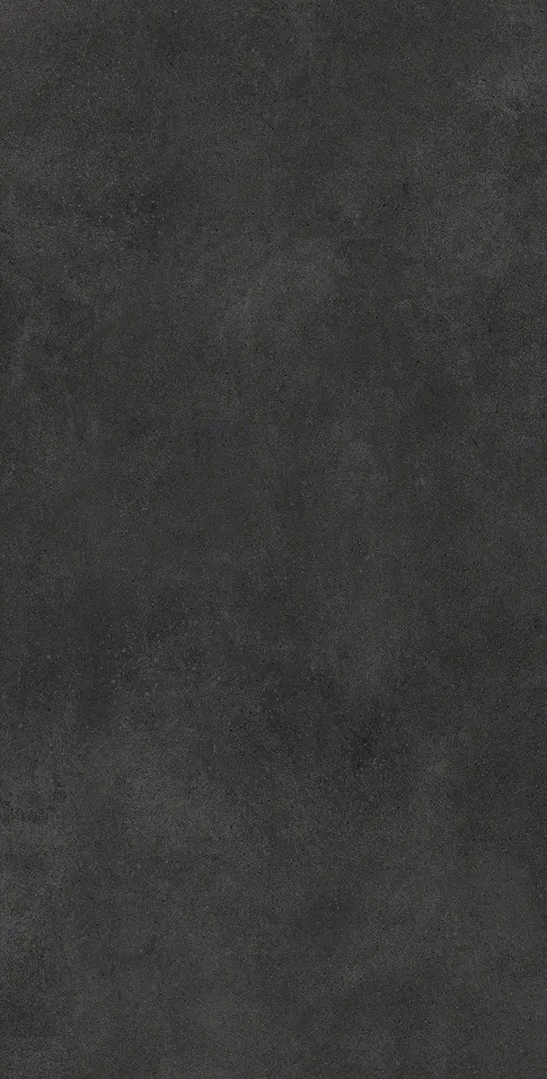 Керамогранит Infinity Anthracite, 30×60 см, 9 мм, матовая, фото 22