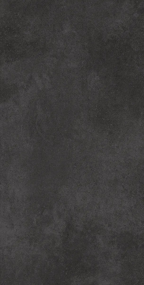 Керамогранит Infinity Anthracite, 30×60 см, 9 мм, матовая, фото 23