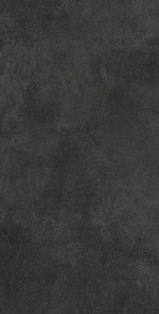 Керамогранит Infinity Anthracite, 30×60 см, 9 мм, матовая, фото 24