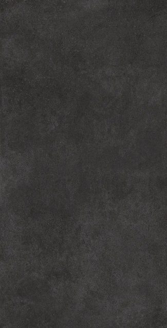 Infinity Anthracite, фото 2