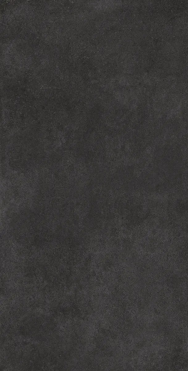 Керамогранит Infinity Anthracite, 30×60 см, 9 мм, матовая, фото 16