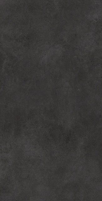 Infinity Anthracite, фото 3