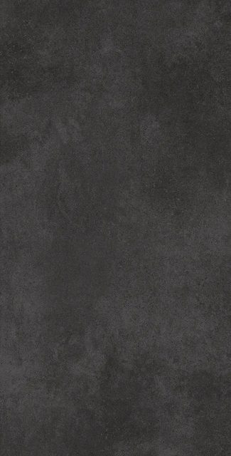 Infinity Anthracite, фото 4