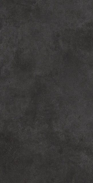 Infinity Anthracite, фото 5