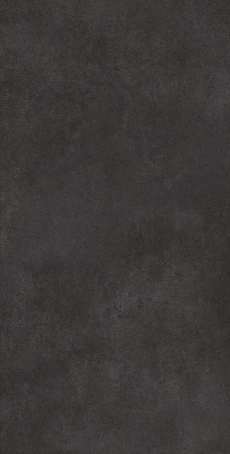Infinity Anthracite, фото 6