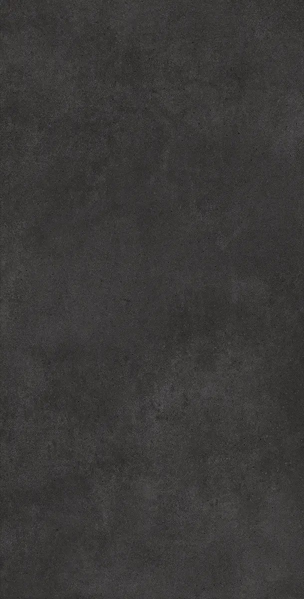 Керамогранит Infinity Anthracite, 30×60 см, 9 мм, матовая, фото 20