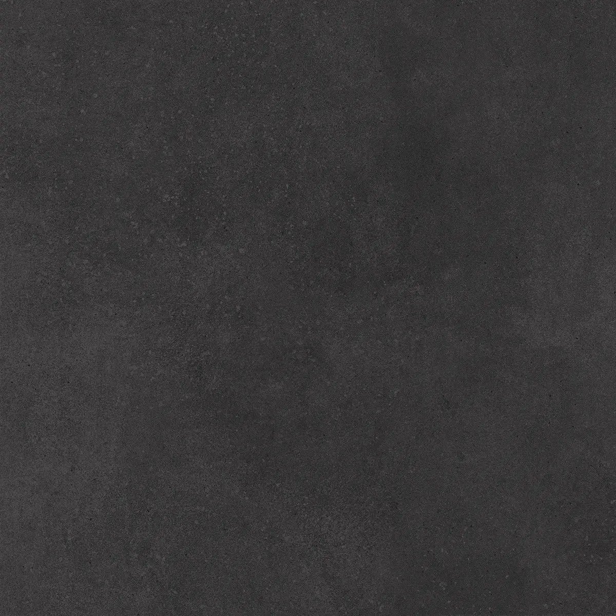 Керамогранит Infinity Anthracite, 30×60 см, 9 мм, матовая, фото 2