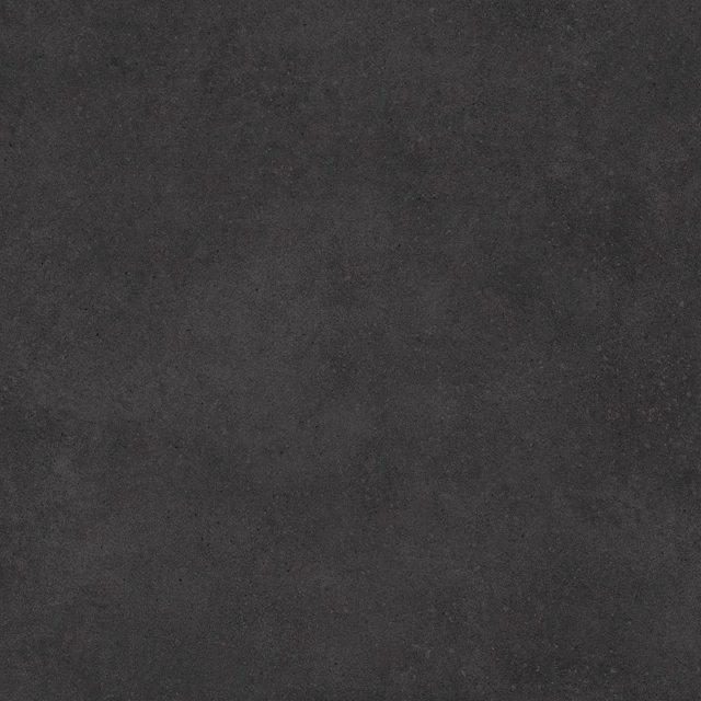 Infinity Anthracite, фото 2