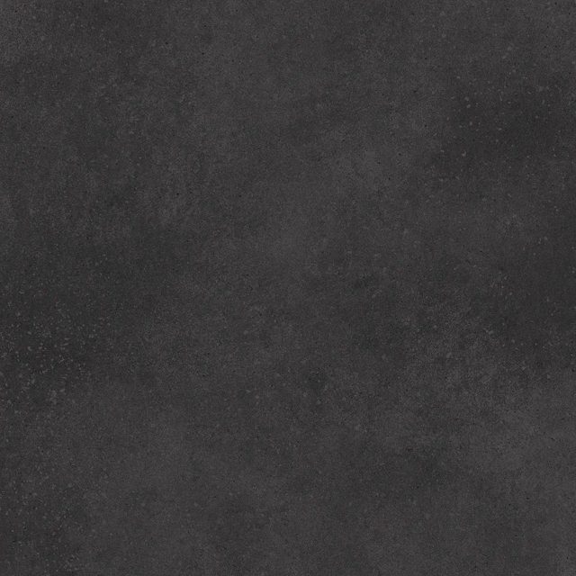 Infinity Anthracite, фото 4