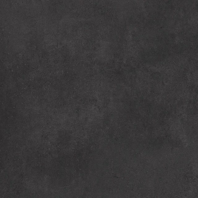 Infinity Anthracite, фото 5