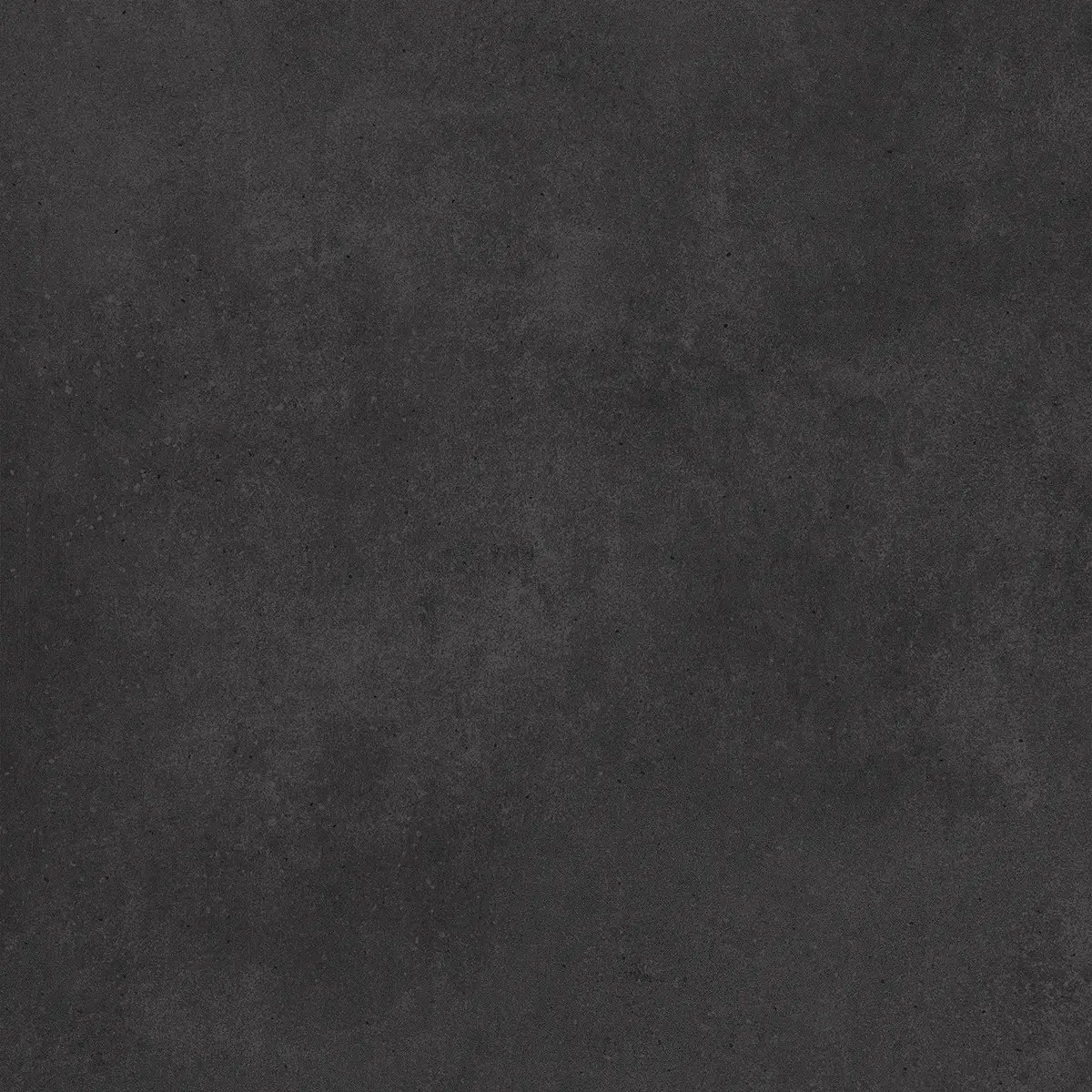 Керамогранит Infinity Anthracite, 30×60 см, 9 мм, матовая, фото 14