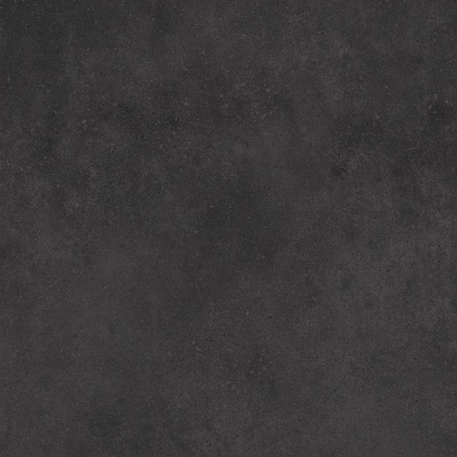 Infinity Anthracite, фото 6