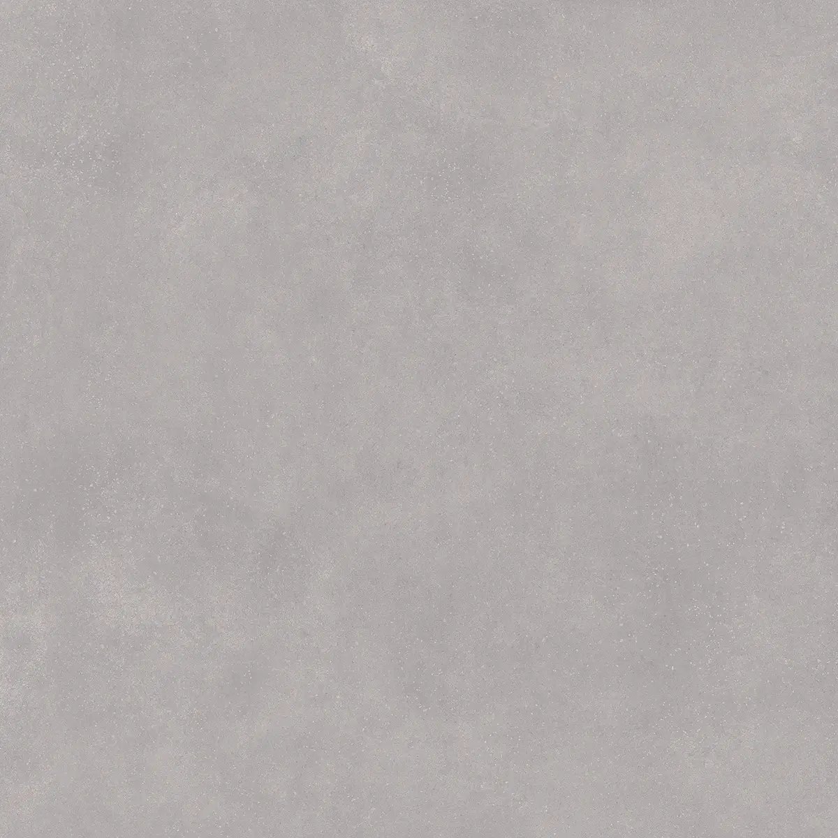 Керамогранит Infinity Grey, 30×60 см, 9 мм, матовая, фото 37
