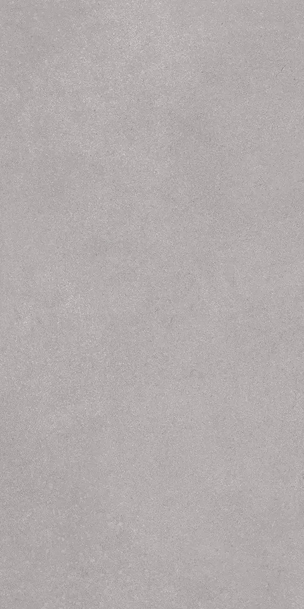 Керамогранит Infinity Grey, 30×60 см, 9 мм, матовая, фото 1