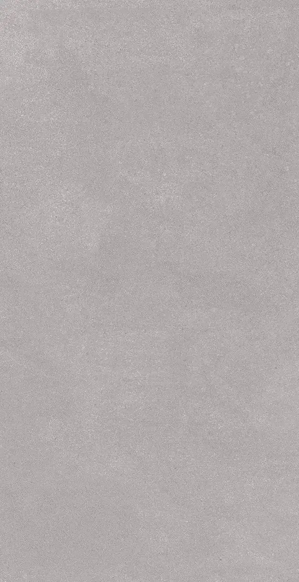 Керамогранит Infinity Grey, 30×60 см, 9 мм, матовая, фото 9