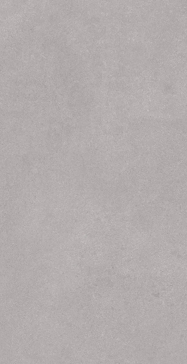 Керамогранит Infinity Grey, 30×60 см, 9 мм, матовая, фото 12
