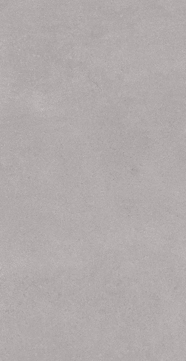 Керамогранит Infinity Grey, 30×60 см, 9 мм, матовая, фото 13