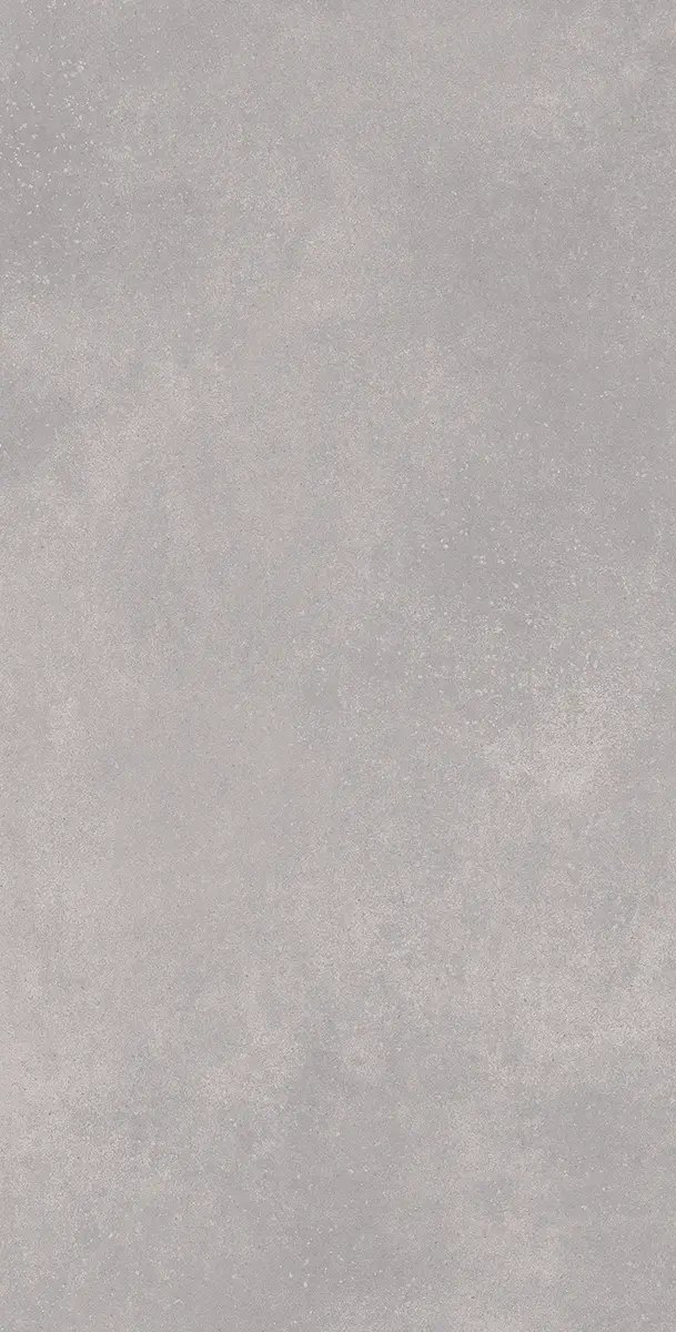 Керамогранит Infinity Grey, 30×60 см, 9 мм, матовая, фото 25