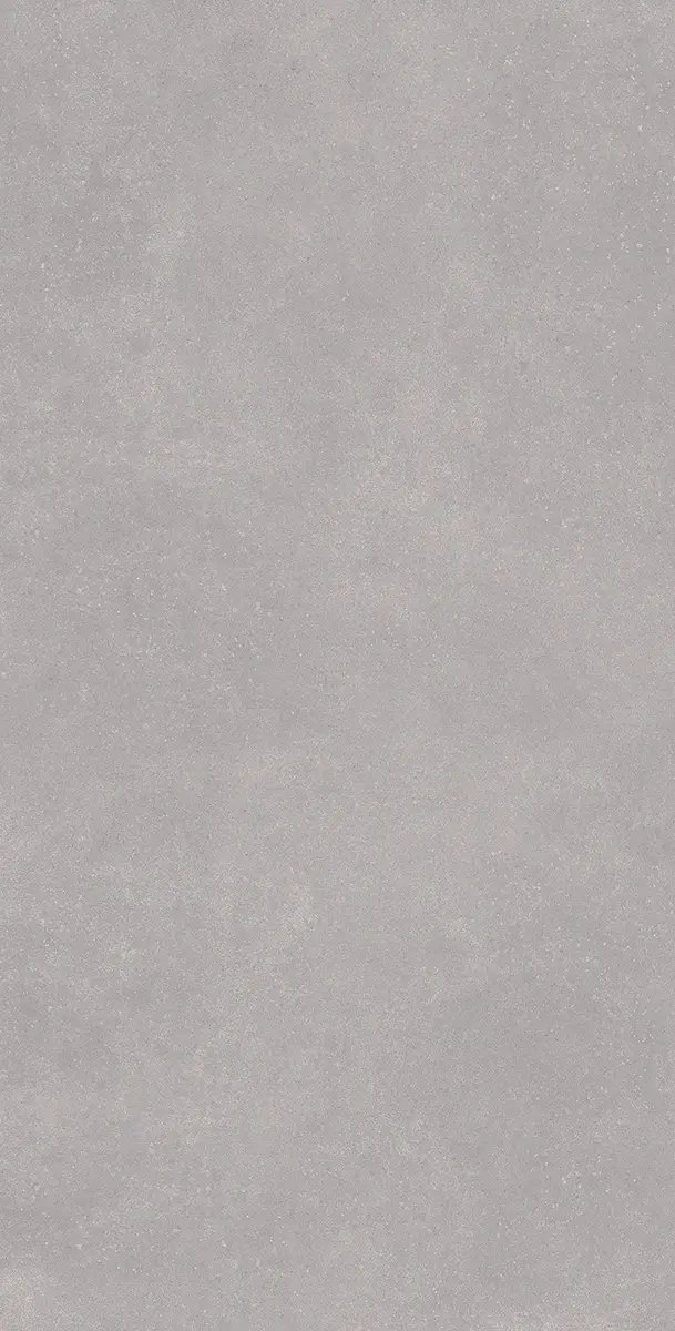 Керамогранит Infinity Grey, 30×60 см, 9 мм, матовая, фото 27