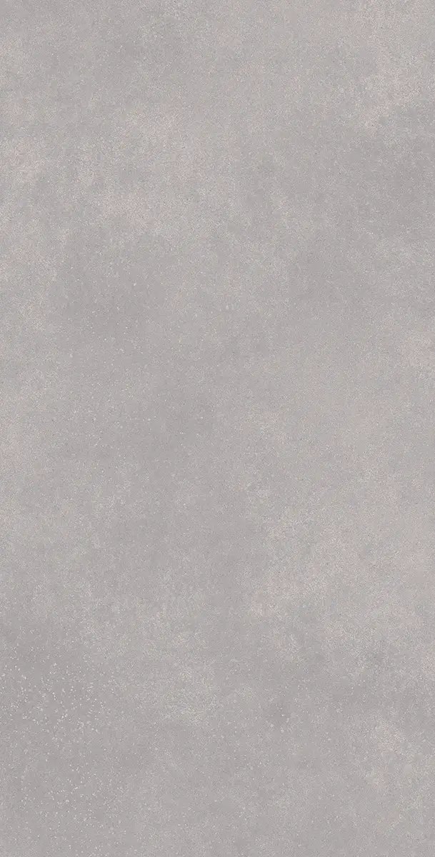 Керамогранит Infinity Grey, 30×60 см, 9 мм, матовая, фото 28