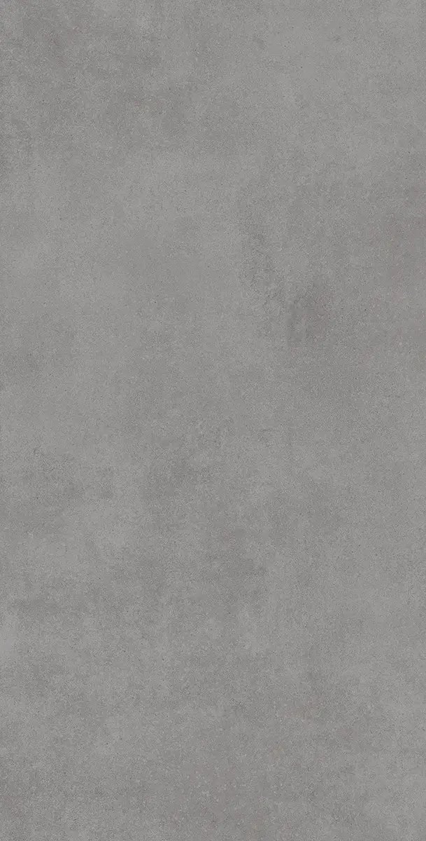 Керамогранит Infinity Grey, 30×60 см, 9 мм, матовая, фото 3
