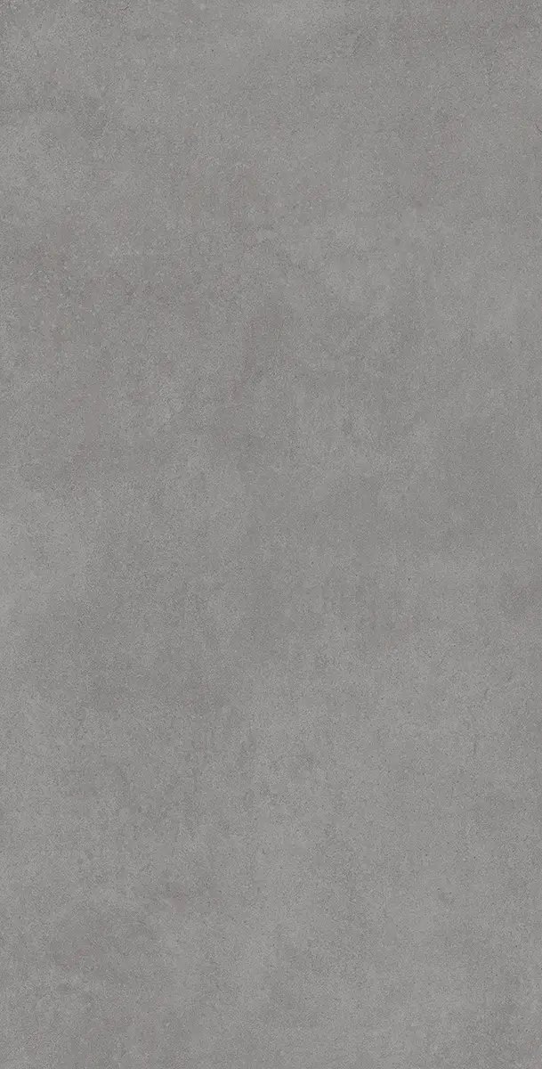 Керамогранит Infinity Grey, 30×60 см, 9 мм, матовая, фото 19