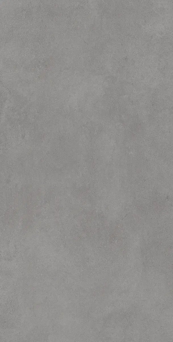 Керамогранит Infinity Grey, 30×60 см, 9 мм, матовая, фото 20