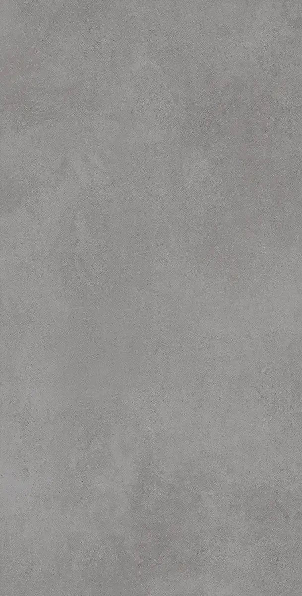 Керамогранит Infinity Grey, 30×60 см, 9 мм, матовая, фото 21