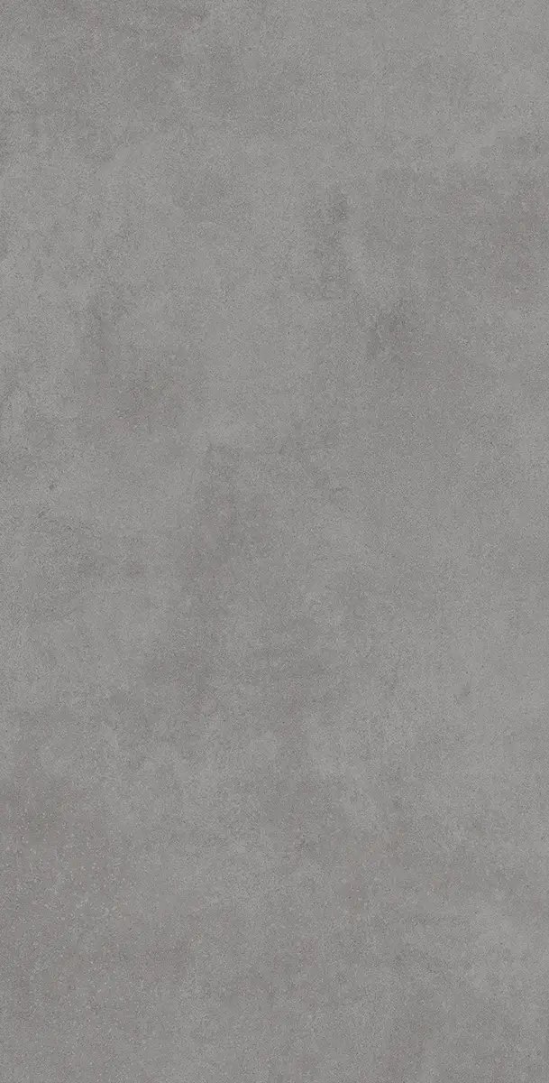 Керамогранит Infinity Grey, 30×60 см, 9 мм, матовая, фото 22
